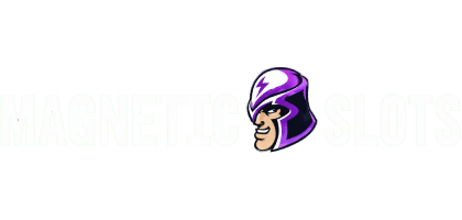 Magnetic Slots